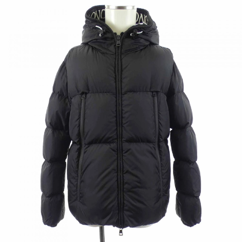 MONCLER MONTCLA Áo khoác lông vũ - Hàng hiệu Chính hãng 881464