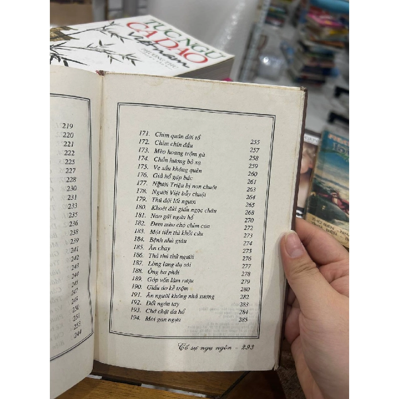 101 Giải Thoại Thiền - Thomas Cleary - Thomas Cleary 990734