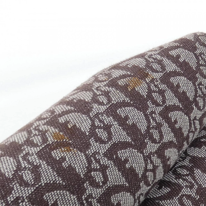 【Vintage】Túi Christian Dior 616416