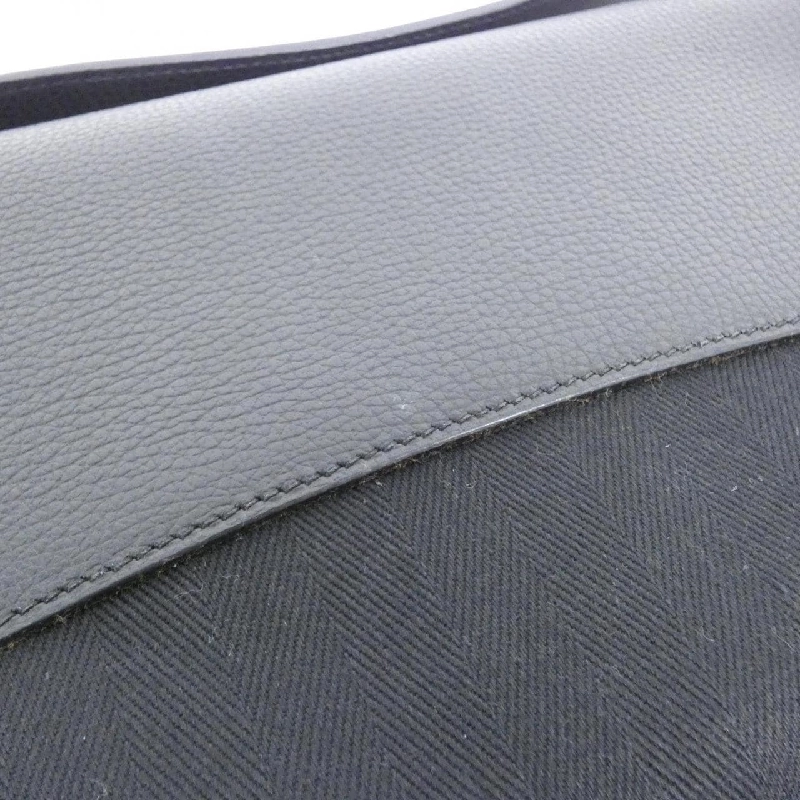 【Vintage】Túi đeo vai Hermès Colorado MM 044795CK 611111