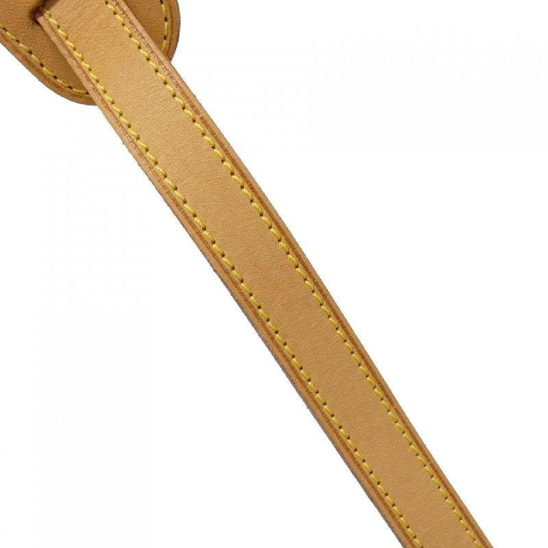 Túi đeo vai Monogram Salony M42250 610895