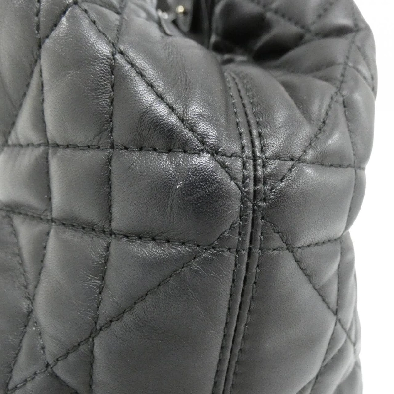 Túi Christian Dior Dior Tujour Medium M2821OSHJ 616847