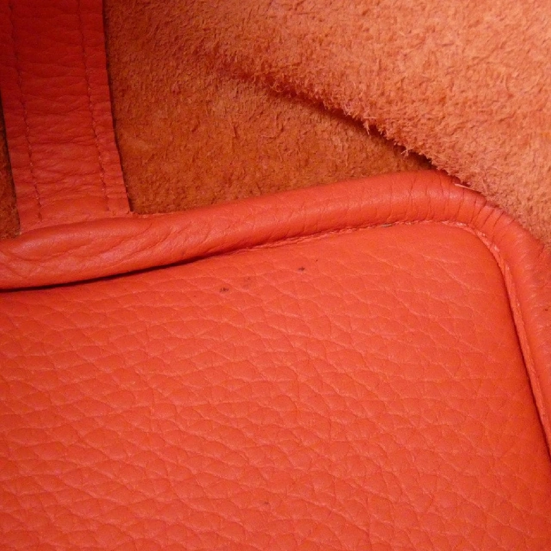 Túi xách Hermès Picotin Lock PM 056289CK - Hàng hiệu Authentic 765399