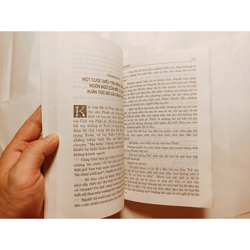 Số Đỏ - Vũ Trọng Phụng

 526201