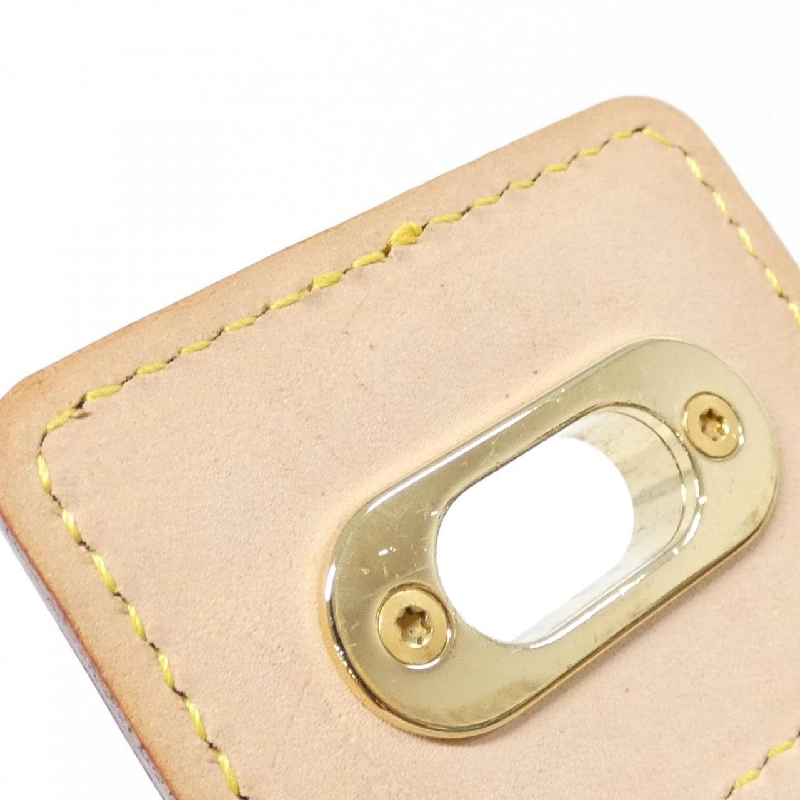 Túi xách chéo Louis Vuitton Monogram Perforé Musette M95173 - Hàng hiệu Chính hãng 767430