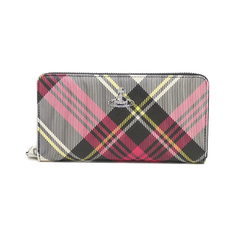 Ví Vivienne Westwood 51050023 - Hàng hiệu Authentic 771238