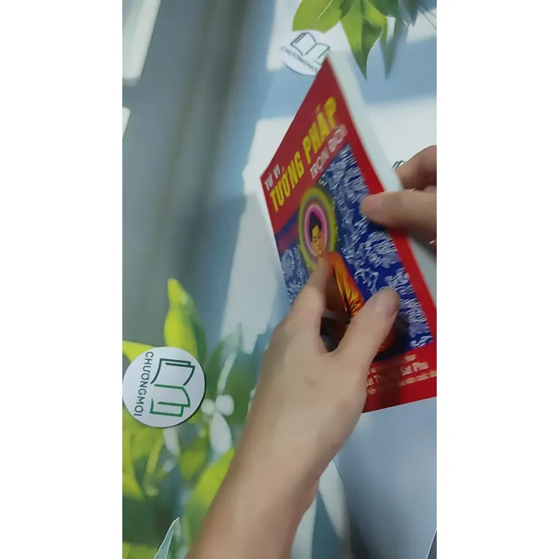 Tử Vi Tướng Pháp 776181