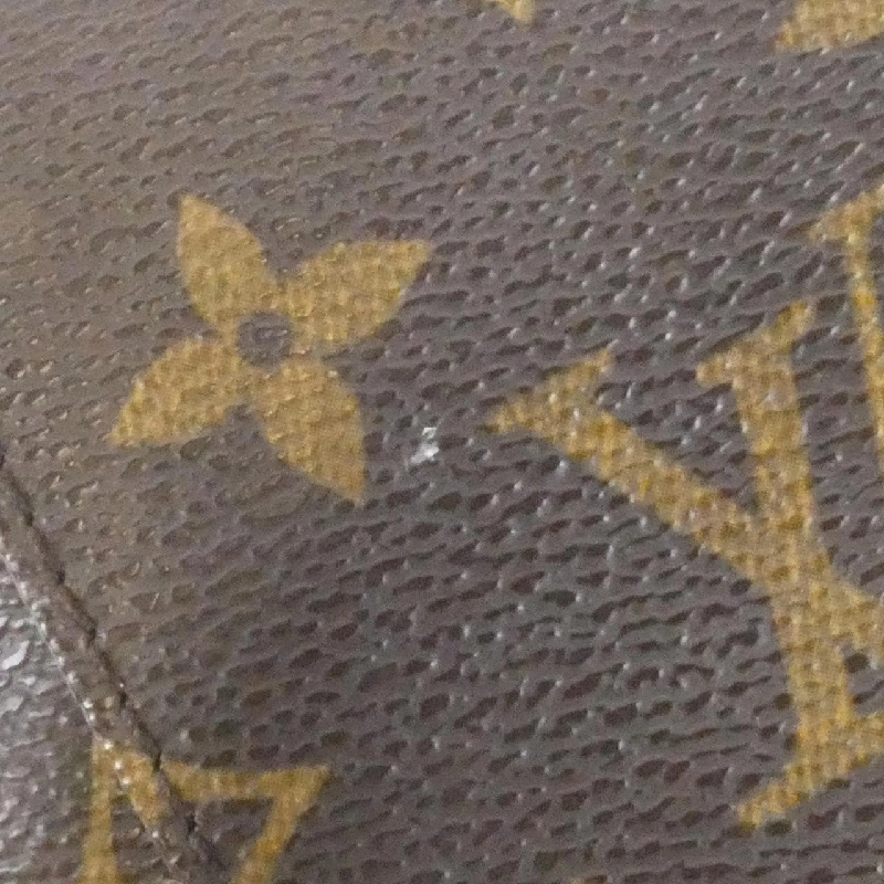 Túi xách vai Louis Vuitton Monogram Musette Tango M51257 609372