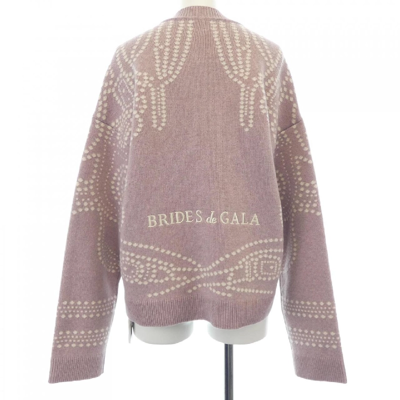 HERMES BRIDES DE GALA 5E2750DC Áo khoác 633138