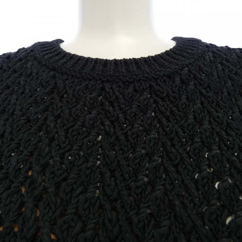 Chanel CHANEL Đầm - Hàng hiệu Chính hãng 819407