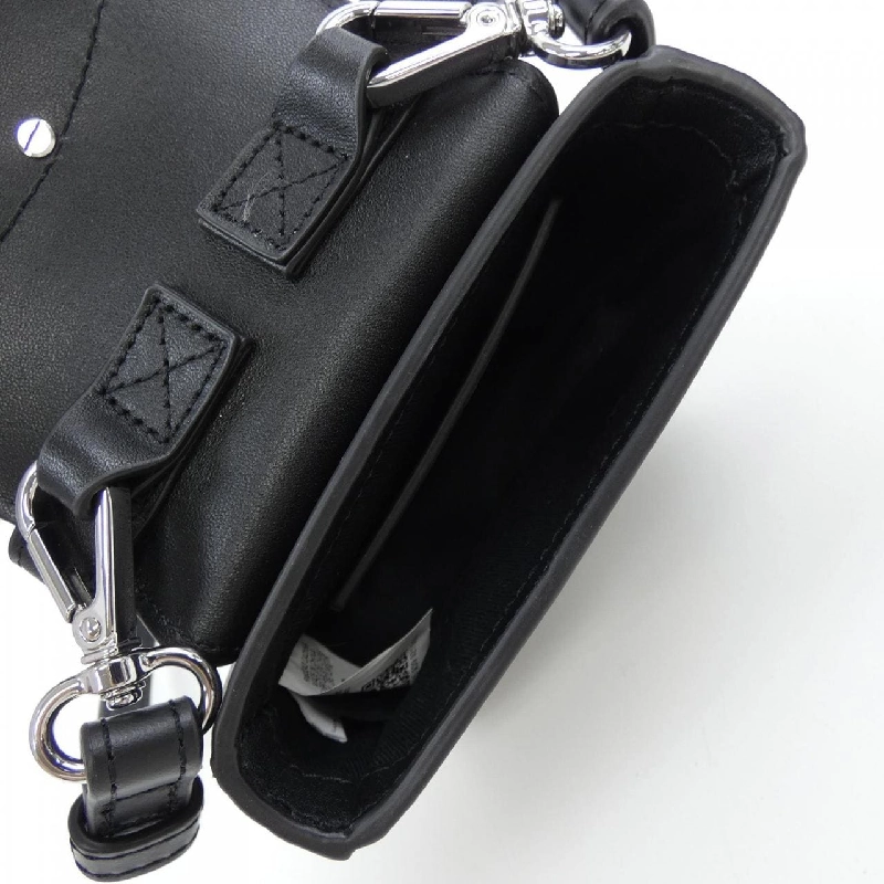 Túi DIESEL X08709 658645