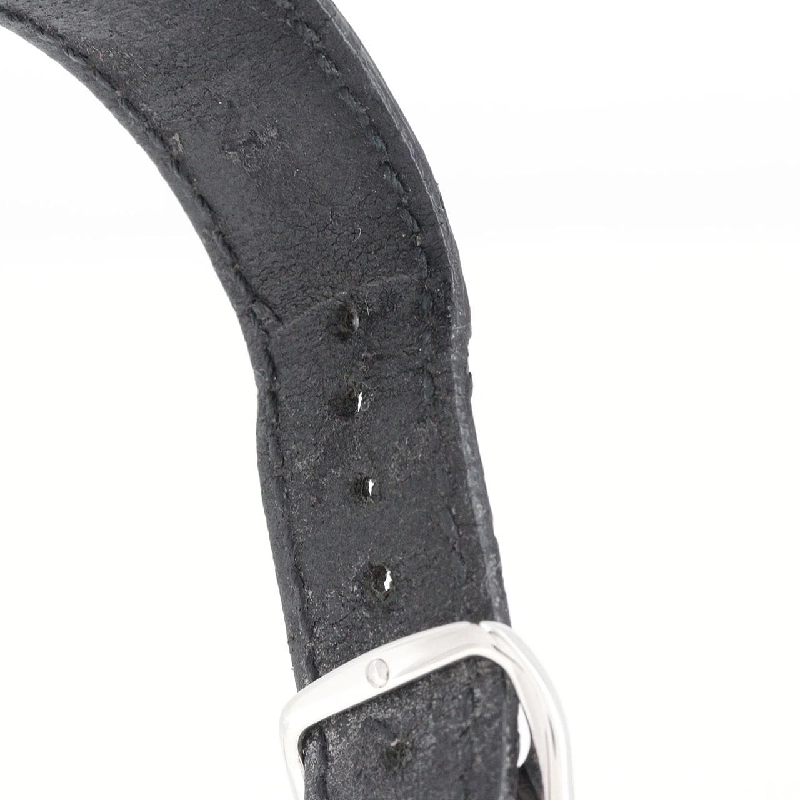 Blancpain Leman Flyback Chronograph SS Automatic - Hàng hiệu Authentic 881474