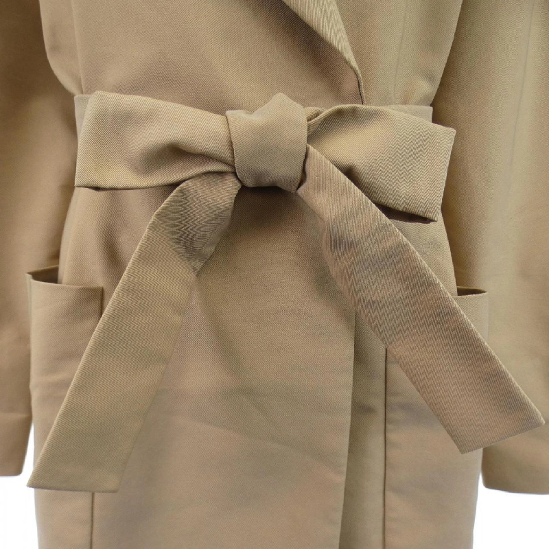 【Mã giảm giá】Áo khoác CI-NA 641202