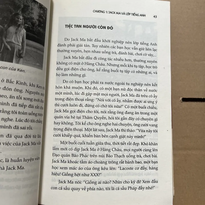 Tôi là Jack Ma 1030536