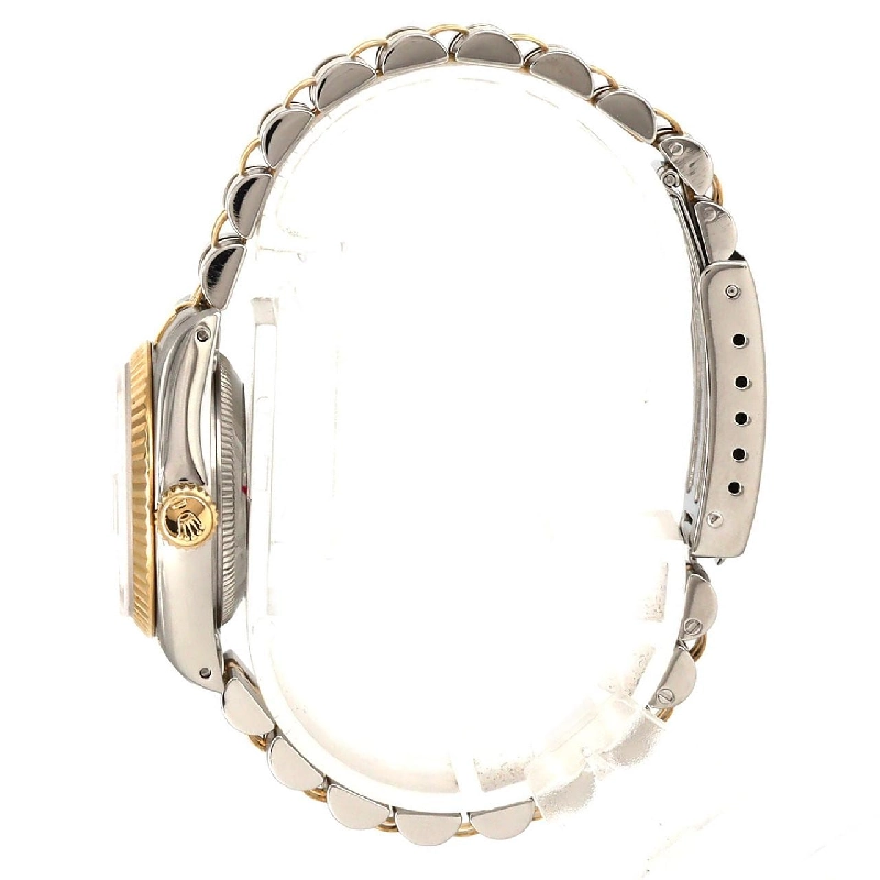 Đồng hồ Rolex Datejust 69173 SSxYG tự động - Hàng hiệu Chính hãng 875169