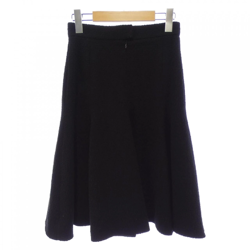 【Mã giảm giá】【Cổ điển】Chanel CHANEL Váy 654070