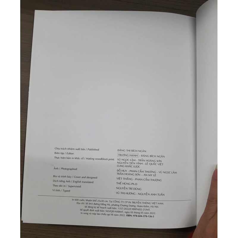 Đồ họa cổ Việt Nam 537292