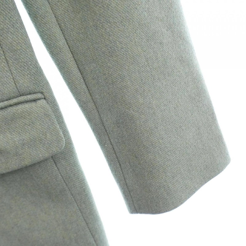 Áo khoác SANDRO 641874