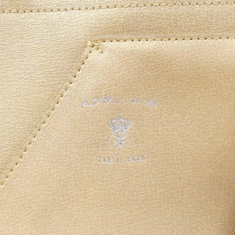 【Mã giảm giá】Túi ADMJ 659633