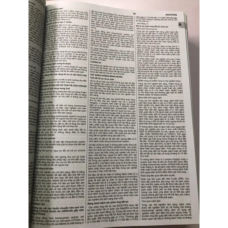 📘 MIMS DRUG REFERENCE 2021/2022 482486