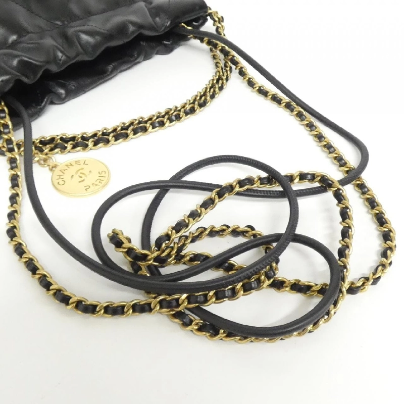 Chanel Chanel22 Dòng AS3980 Túi 614388