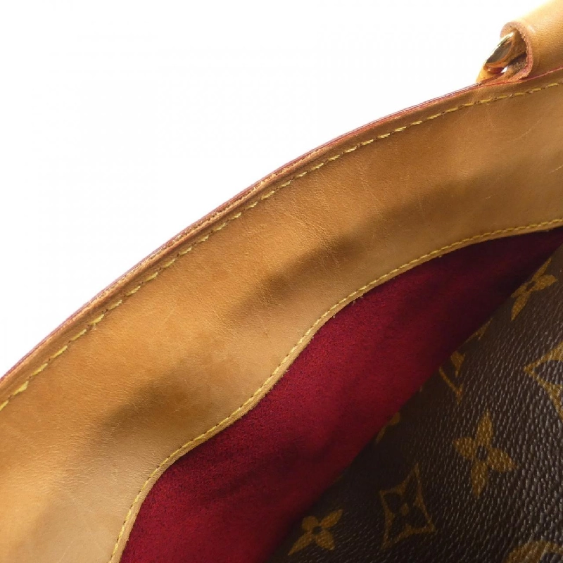 Túi Louis Vuitton Monogram Mitsui M40058 618528