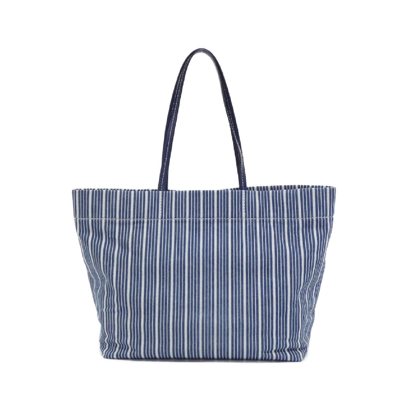 Miu Miu 5BG234 Túi 616425