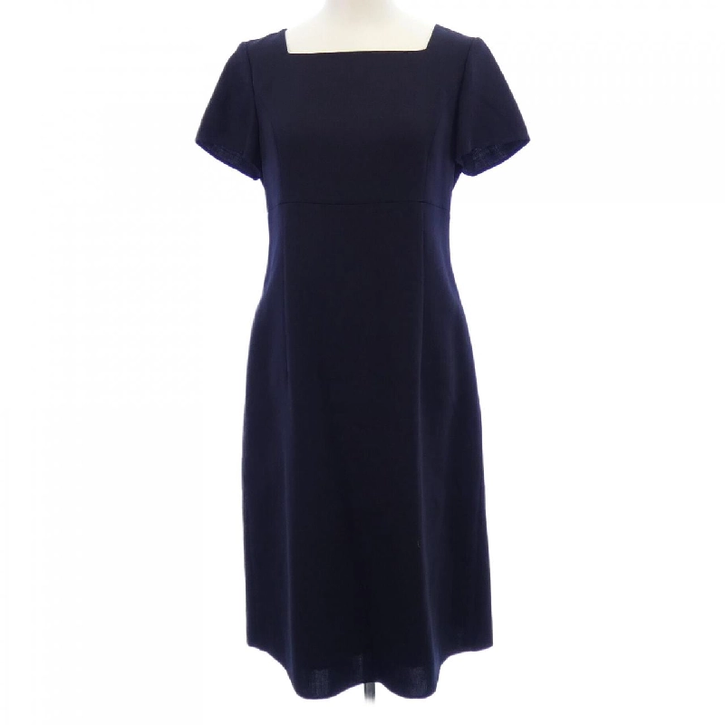 Bộ lễ hội FOXEY CEREMONY 42294 - Hàng hiệu Authentic 829667