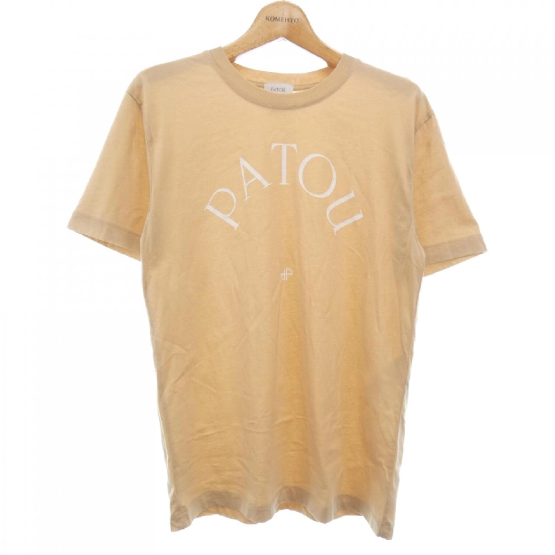 Áo thun PATOU - Hàng hiệu Authentic 635922