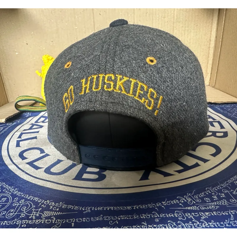 Nón Washinton DC 1005375