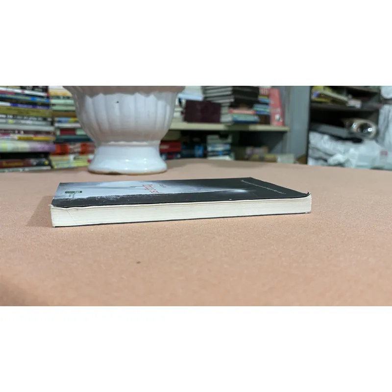 Trúng số 🌊 592182