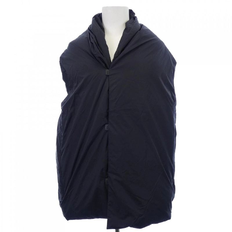 Áo gile TEATORA tt-106V-EVA - Hàng hiệu Authentic 886484