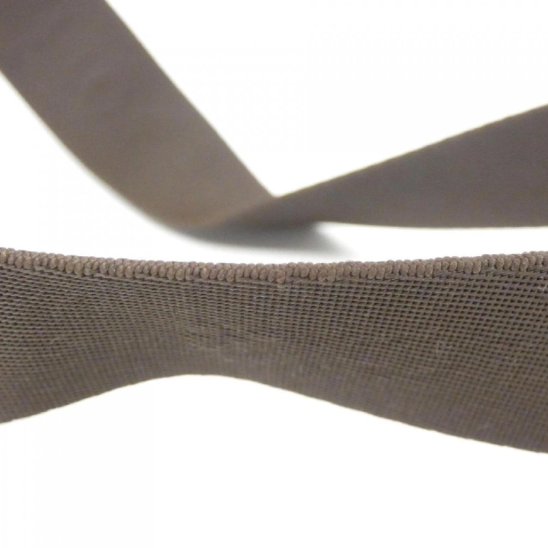 Túi xách vai Louis Vuitton Damier Bum Bag Melville N51172 610782