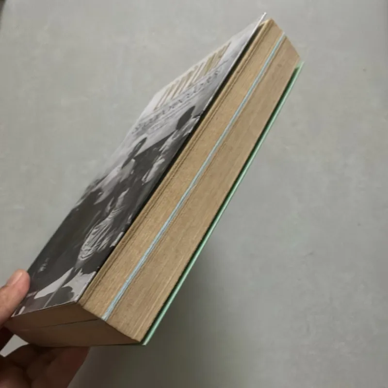 Singabore của tôi - Lý Vỹ Linh (t01) 750598