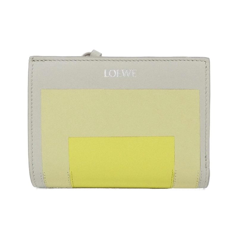 LOEWE C643NCWX10 Ví - Hàng hiệu Chính hãng 769670