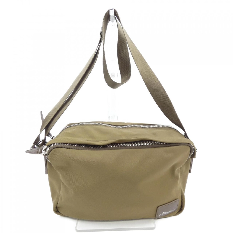 Túi 3.1 Phillip Lim 658671