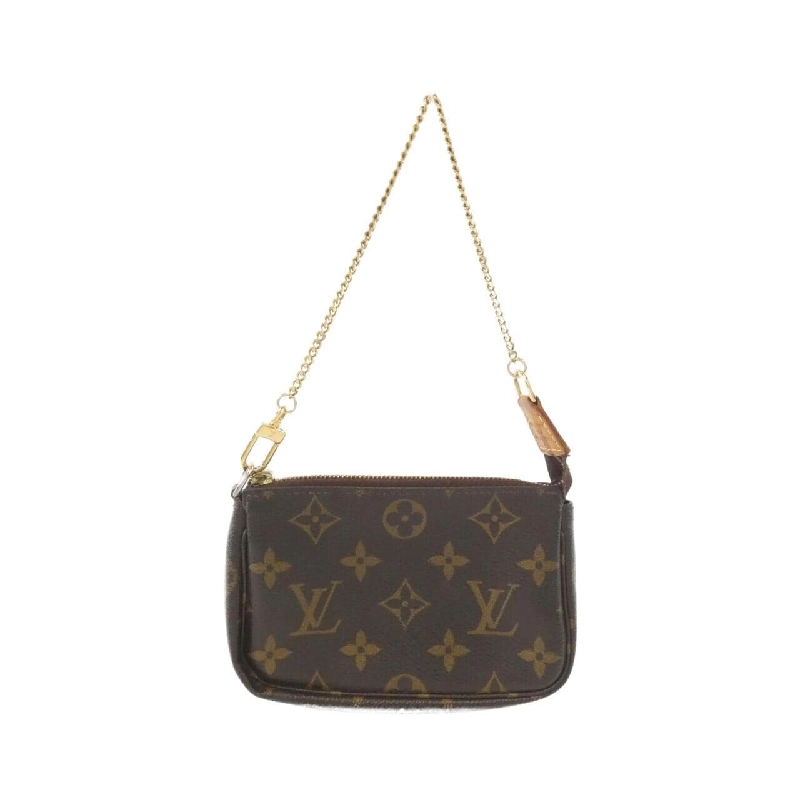 Túi đeo chéo mini Monogram Louis Vuitton M58009 620223