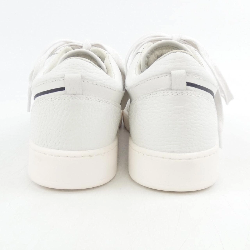 GIÀY SNEAKER MIKE - Hàng hiệu Chính hãng 829449
