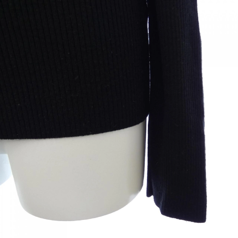 EPOCA EPOCA áo len 632357