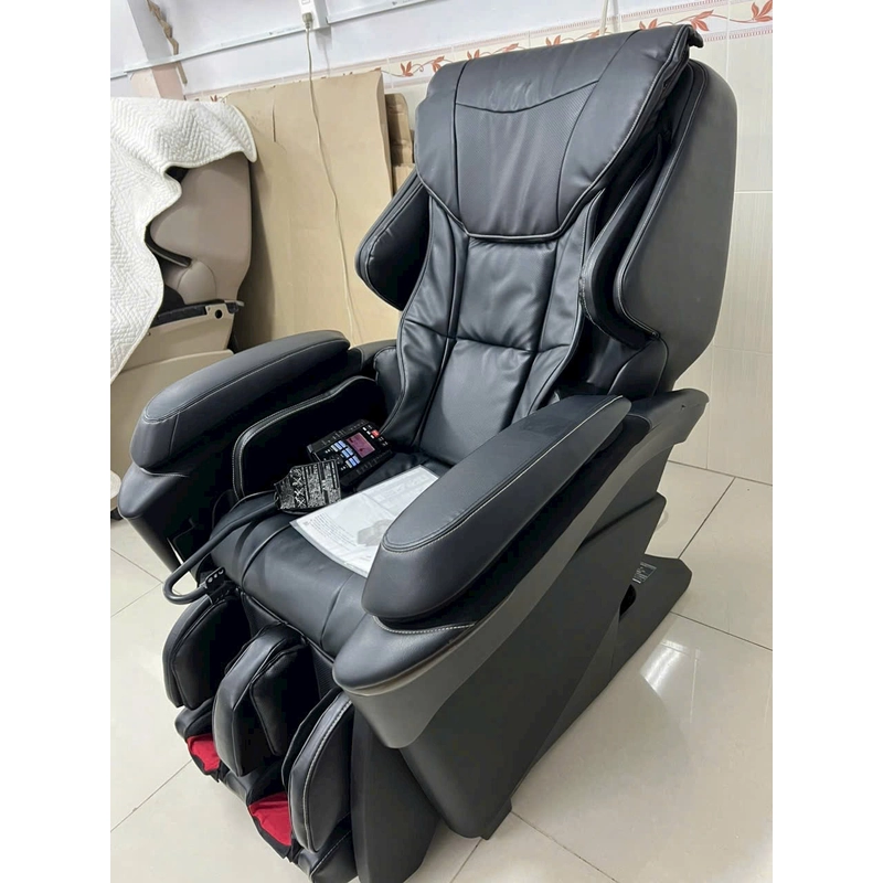 Ghế Massage Panasonic Model EP-MA74 504026