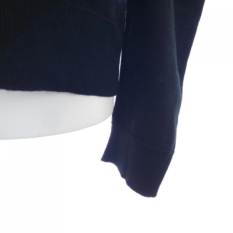 Bottega Veneta BOTTEGA VENETA 601829VKN60 Áo len - Hàng hiệu Chính hãng 895503