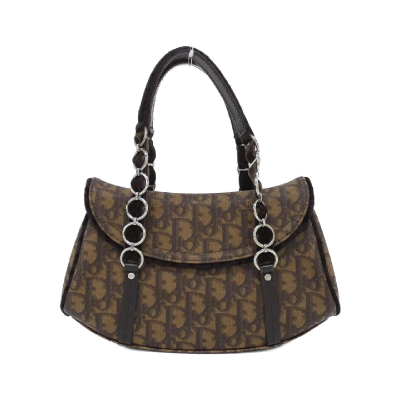 【Vintage】Túi Christian Dior 616025