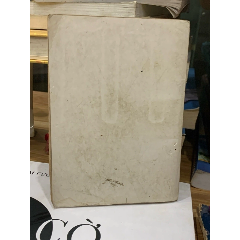 Mùa Hoa Quế - Tập Tản Văn Đặc Sắc Của Họa Sĩ Huỳnh Văn Mỹ 779529