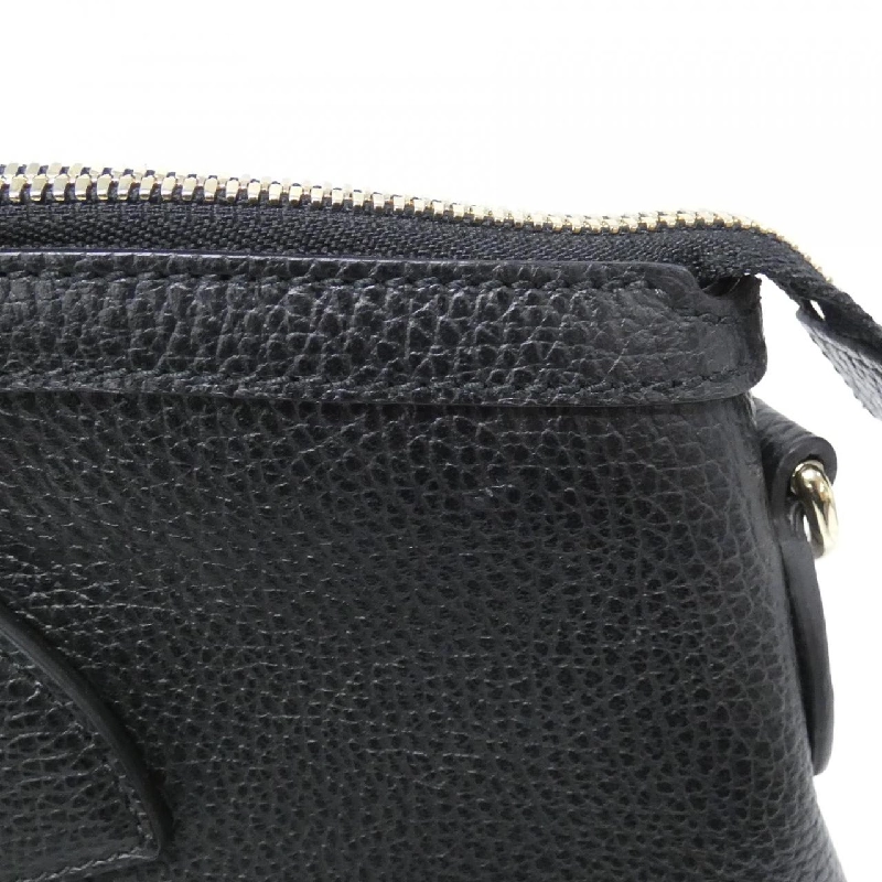 Gucci 449660 CAO0G Túi - Hàng hiệu Chính hãng 765278