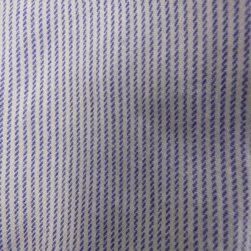 Áo sơ mi COMOLI - Hàng hiệu Authentic 902758