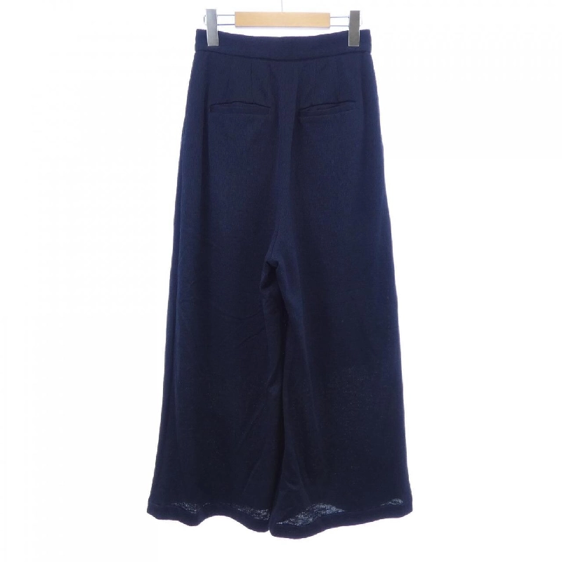 Quần A PUPIL - Hàng hiệu Authentic 820073