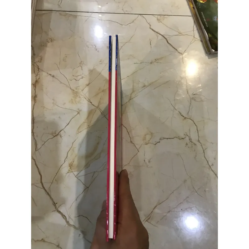 Chuyện về loài vật  748533