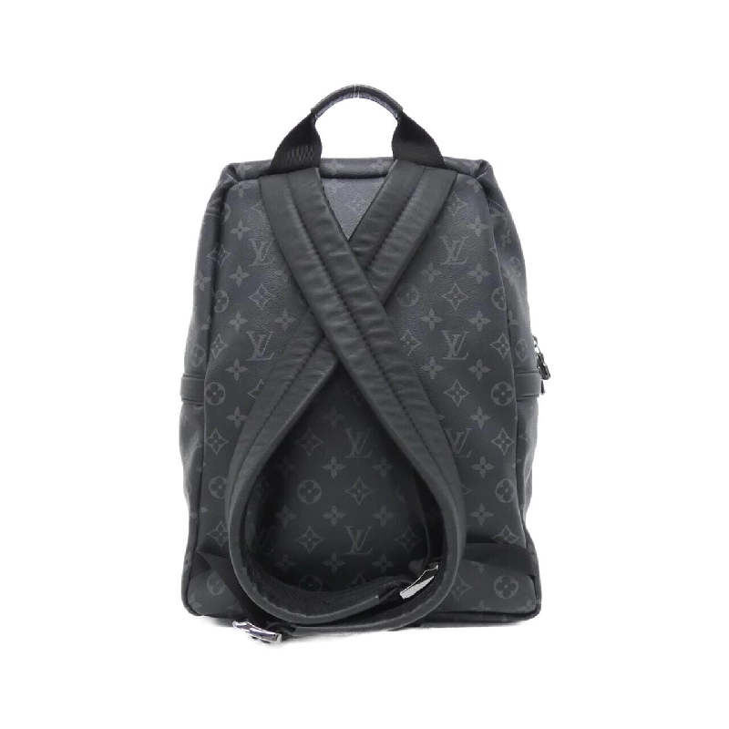 Balo Louis Vuitton Monogram Eclipse M43186 - Hàng hiệu Chính hãng 801268