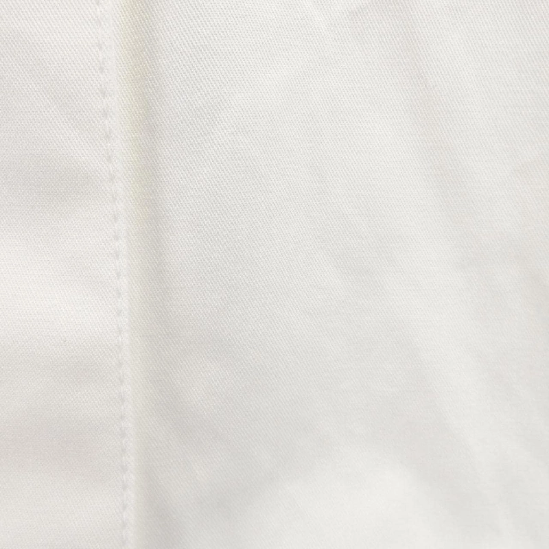 【Mã giảm giá】Đầm HERMES 652891