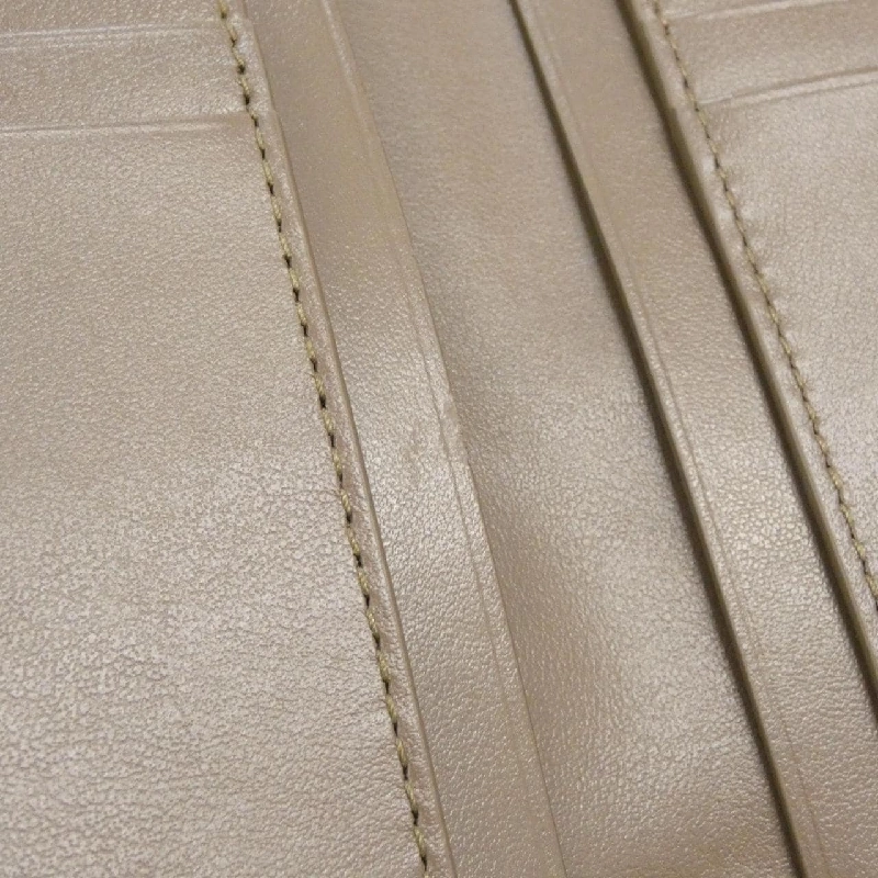 Bottega Veneta 667130 VCQC1 Ví - Hàng hiệu Chính hãng 806497